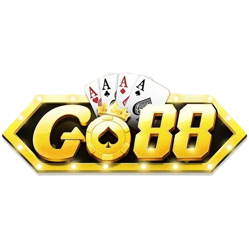 game tặng 100k trải nghiệm