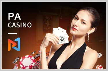 Kho Báu Rồng JDB Gaming