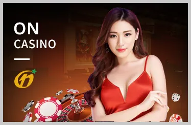 Thần Tài Đến JILI Games